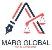Marg Global - Way to compliance
